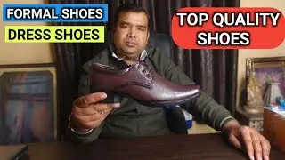 FORMAL SHOES | TRENDING SHOES | RK PAL VLOGS | viral trend | AGRA SHOES FACTORY | SHOES |