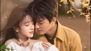 【DUB】🎭👶 One Night Lost, Six Years Later&hellip; He Borrows Her Kids?!#drama