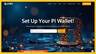 Mastering Pi Coin Wallet Setup: Step-by-Step Guide!