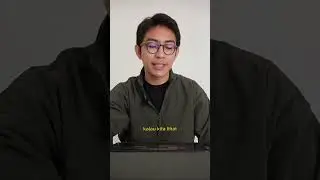 Belajar Gambar dari 0, full episode 2 di channel!
