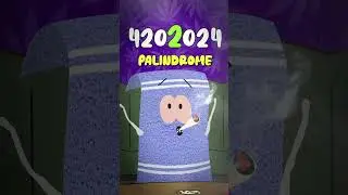 4202024