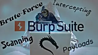 The Powerful Tool For Hackers. Burp Suite setup on Kali Linux . Learn Ethical Hacking #JuniorHacker