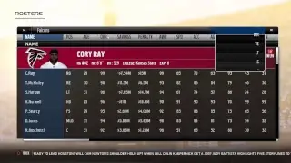 pickcity89's Live edit