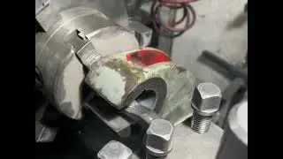 CNC DIY- coraz bliżej 😊