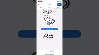 Adobe Capture Tutorial
