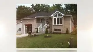 Toronto's Residential Construction Project Recovery Experts