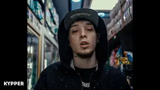 (FREE) Dei V x Yan Block Type Beat Trap - 