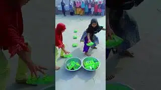 bacchiyon ka khel 🧕🤲❤️👍✌️