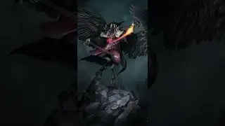 The Sacred Traditions of Aarakocra: The Festivals