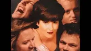 Dodo&The Dodo's -Verdens Længste Nat