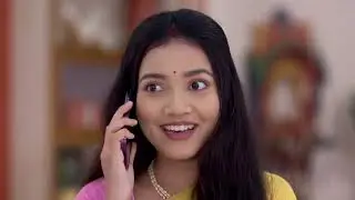 Parineeta | Ep - 330 | Webisode | Oct 10 2025 | Zee Bangla