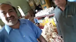 Abkar warkar union kw&sb