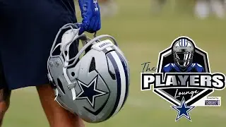 How Football Can Be Therapeutic | Players Lounge