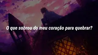 Aaryan Shah – Better Alone (Tradução)