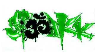 Stomakk - Virus