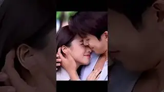 #love@Amorcita-x2b#viral#viralshort #viralshorts#edit#chany#c4class#viin#cdrama#romantic#cute