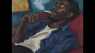 [FREE] Bu$HI x Yvnnis Type Beat - 
