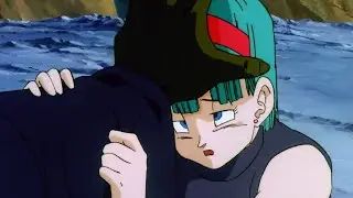 Hypnosis Scene 468