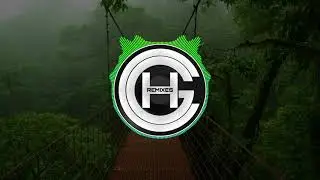 Harry Cooper - Unison (HGC Original)
