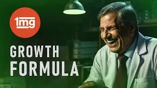 Анализ случая Tata 1mg | Как Tata 1mg стала &laquo;единорогом&raquo; стоимостью 1,3 миллиарда долларов