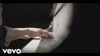 In Tall Buildings - Overconscious (Official Video)