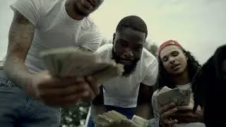 1F Flippa - Talking Crazy (Official Video)