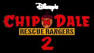 Chip 'n Dale