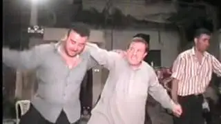 مولد مصطفي الاسعد النيرب 2