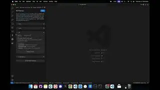 BLACKBOXAI Agent - Build as Many MCP Servers as you need!