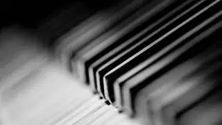 Massive Attack - Paradise Circus [Gui Boratto Remix]