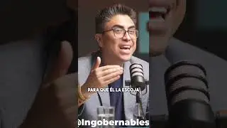 Gobierno, &iquest;acosa pol&iacute;ticamente a Ver&oacute;nica Abad?
