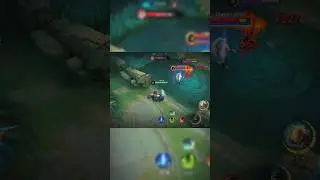 Bane tutorial for beginners 🫂#foryou #mobilelegends #mobilelegendstoday #mlbb #bane #gameplay