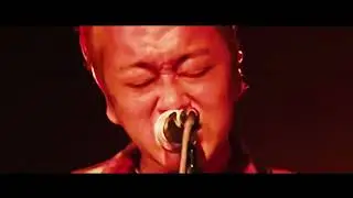 【Bug's Bootleg Ⅱ】かくれんぼ / batta