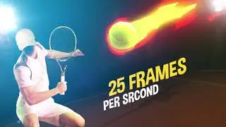 140 Flash FX Premiere - Premiere Pro Templates