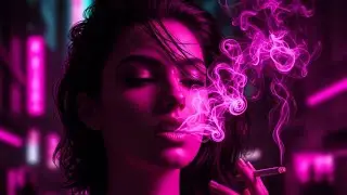 Best of Deep House 2026 | Smooth Chill Mix & Deep Feelings #45