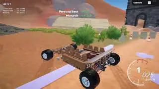 SCREW DRIVERS EarlyAccess All Map