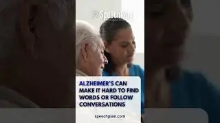 What Happens in the Brain Before You Speak | Brain-Speech Connection Explained