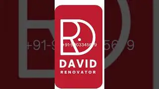 low cost construction best quality house renovation interior design Painting Plumbing and electrical