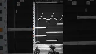 TG: Rayix Beats #soundcloud #beats #flstudio #archivecore #madk1d #темныйпринц #greyrock #shorts