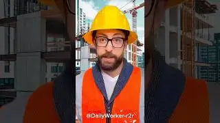 Part 1. a compilation of useful skills👍✅#skills #adamrose #daily #shorts #funny