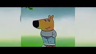 ela video mortal tik tok x montage lunar funk