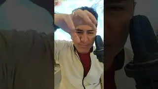 🌧️A chuva das bênçãos de Deus chegará até você 🤚 Fabio Nunes motivação