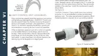 Expansion Joints - Piping Technical Handbook 8.0 - Learn More!