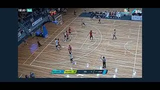 Riley Dunn - Bendigo Classic 2022 - highlights