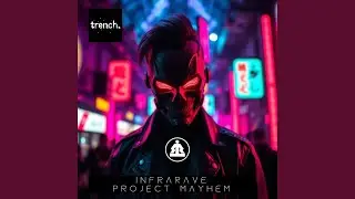 Tag My Techno (Original Mix)