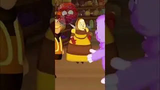 😂😂😂😂😂😂😂🤣🤣🤣🤣🤣🤣#shorts#countryballs#мапер#похарнер#шортс#мем#прикол