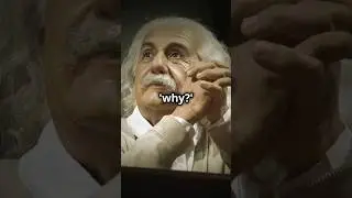 Unleashing Your Inner Newton: A Journey of Inspiration