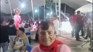 20 de diciembre de 2025