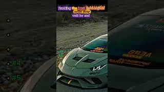 ranking the best Lamborghini edits ever💀💀☠  #ranking #edits#shorts
