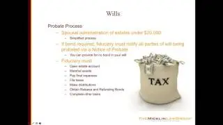 Estate Planning 101: What Everyone in New Jersey Needs to Know